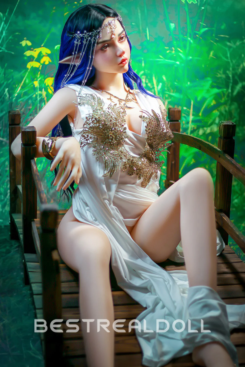 M8 Keely — photo 6