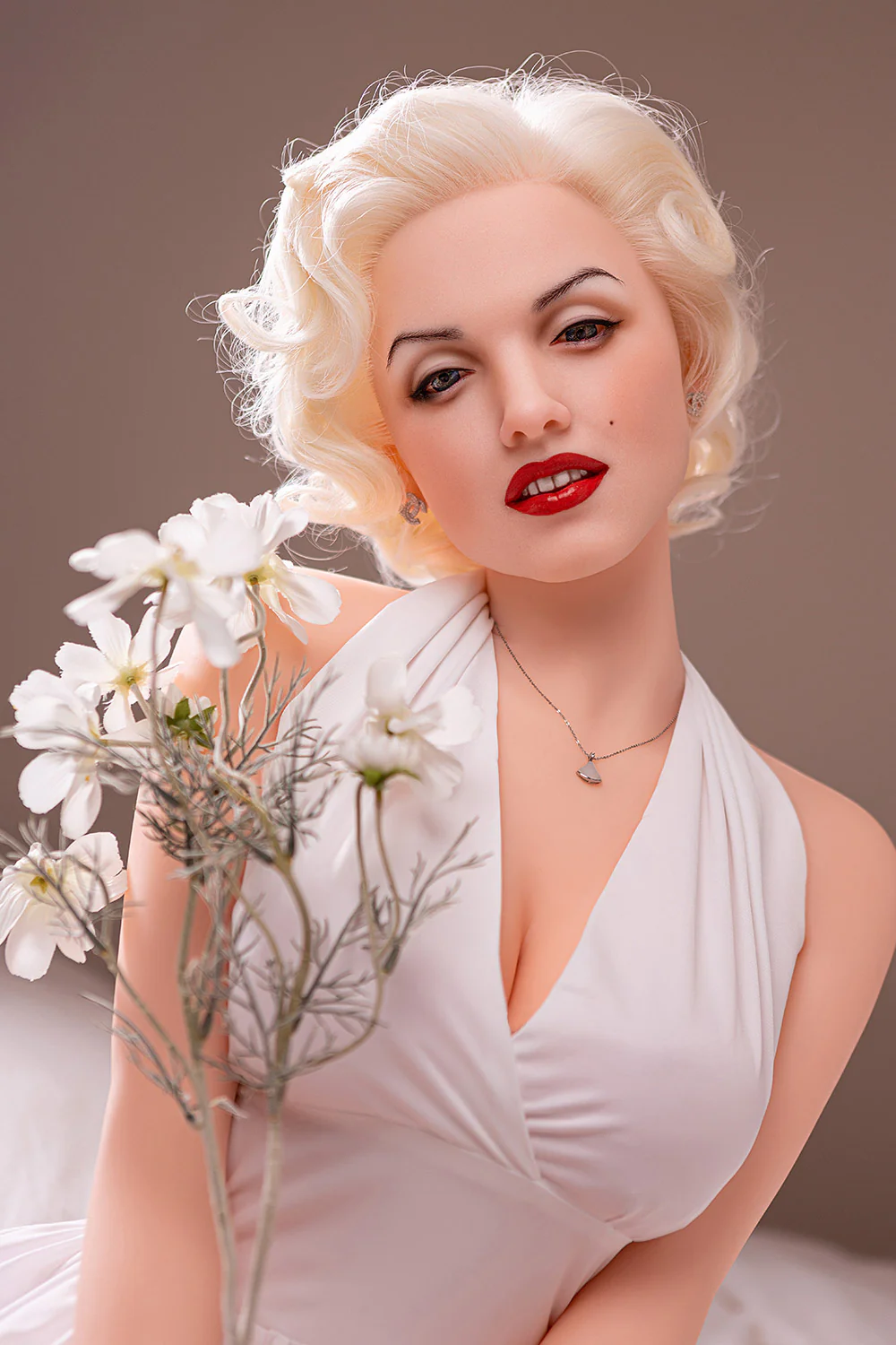 Lena — photo 2