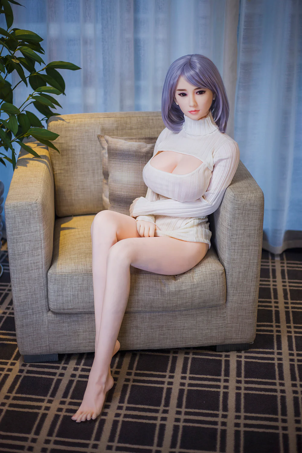 Morena — photo 4