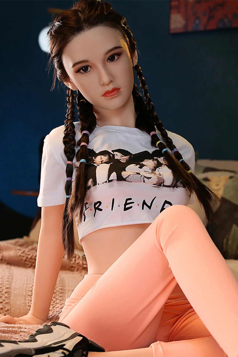 Noa — photo 2