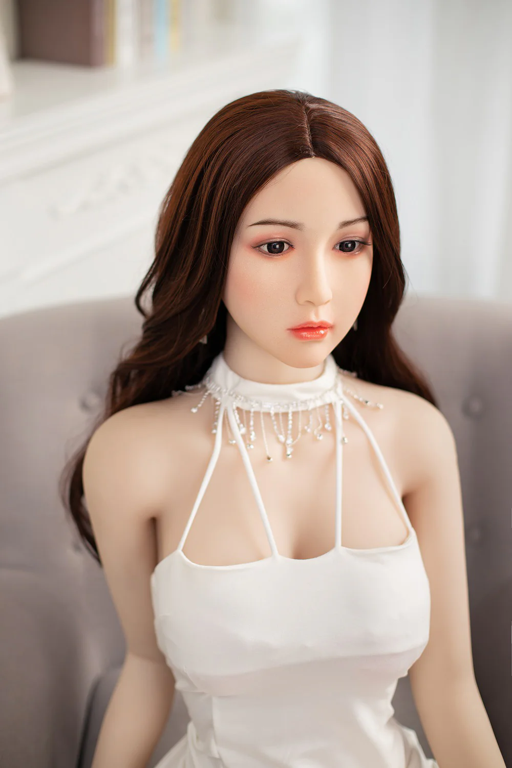 Qian — photo 3