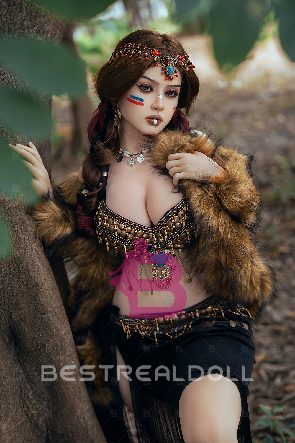 S33 Sabine — photo 3