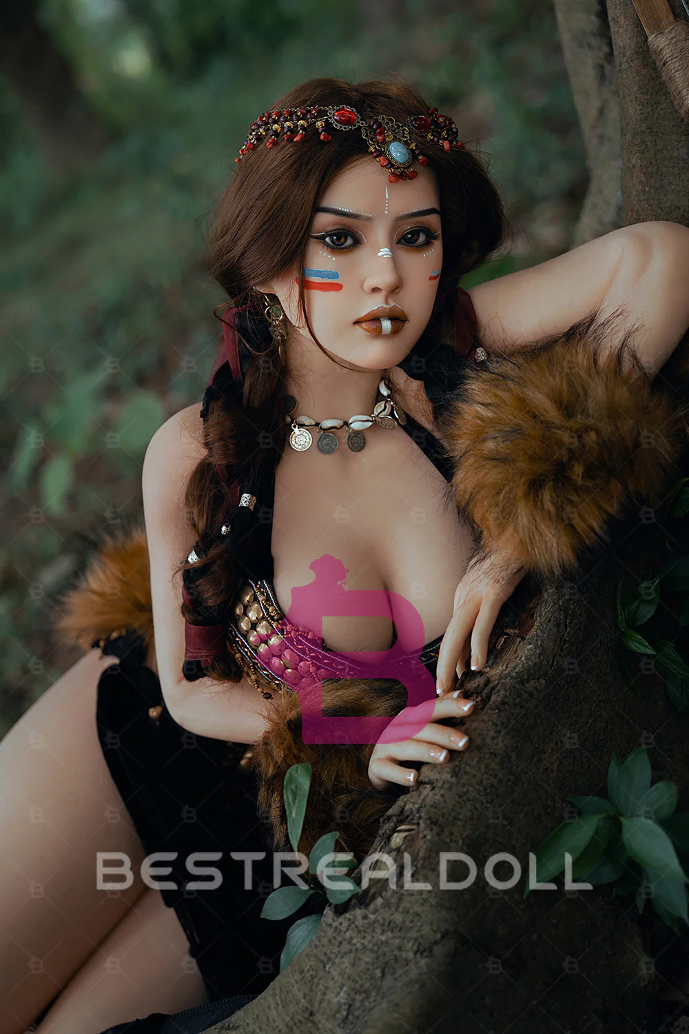 S33 Sabine — photo 4