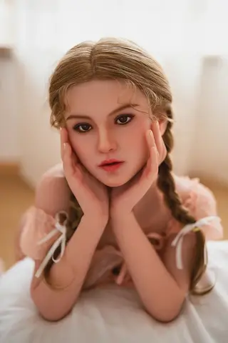  M46 Sabriel sex doll