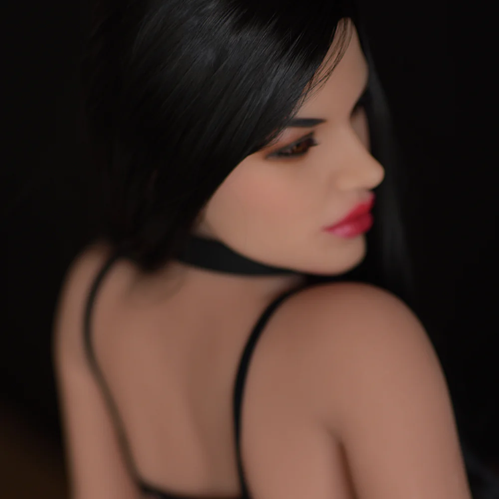 Soriya — photo 2