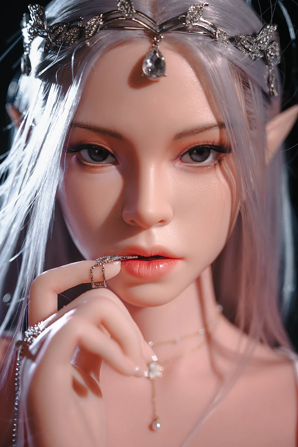 T07 Lorna — photo 2