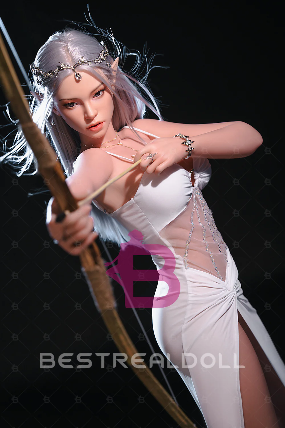 T07 Lorna — photo 4