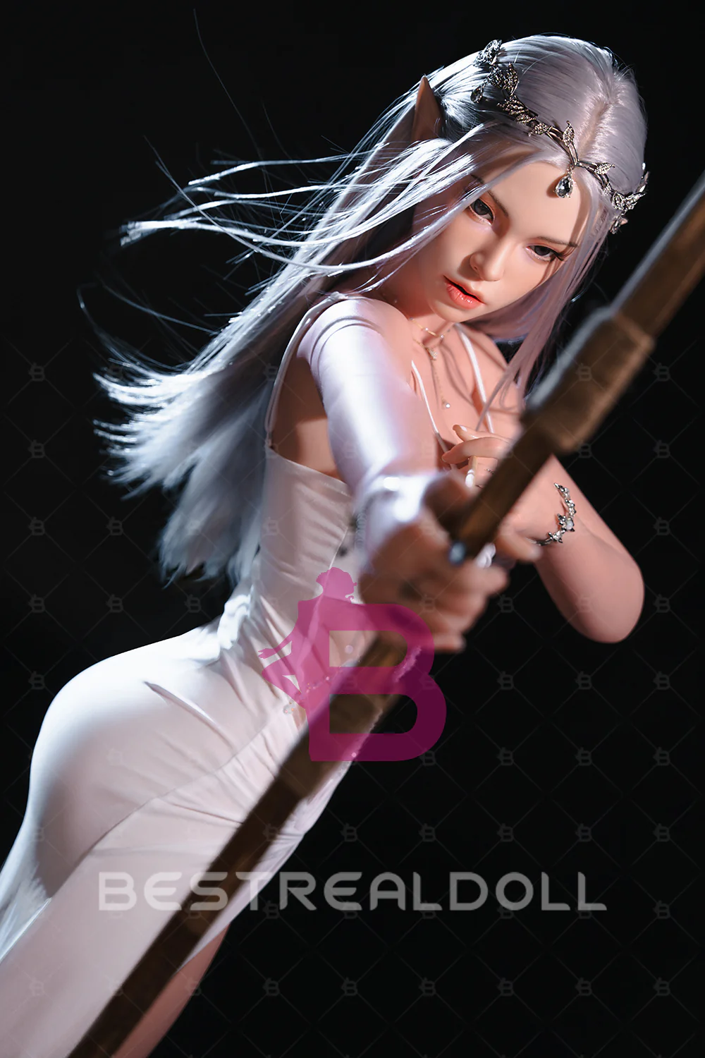 T07 Lorna — photo 5
