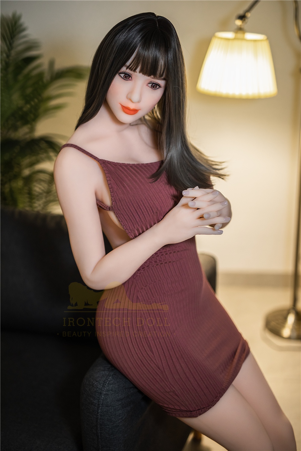 Sharon — photo 3