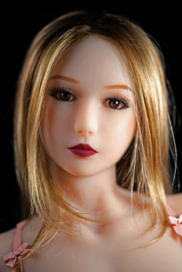 Claire — photo 3