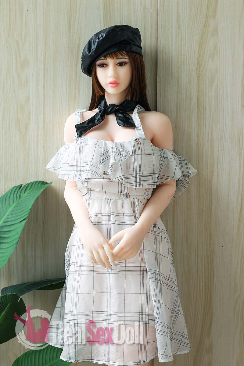 Zaina — photo 3