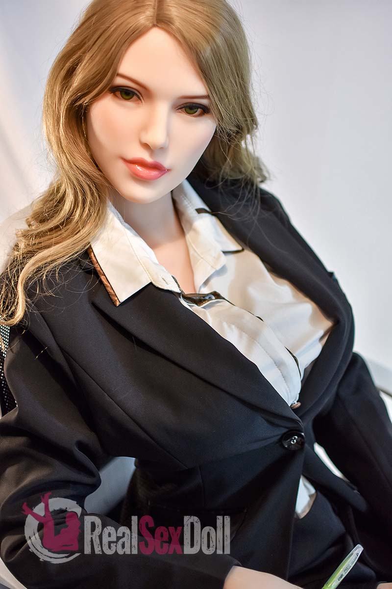 Emme — photo 2