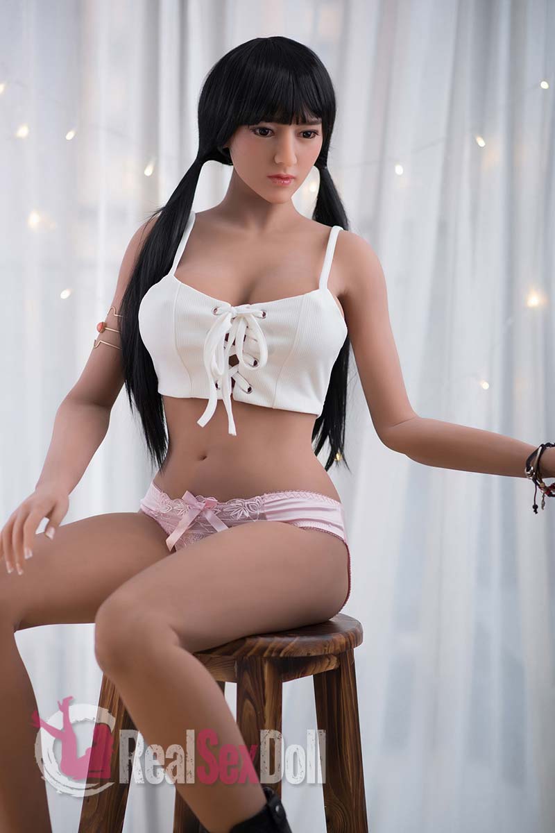 Briony — photo 4