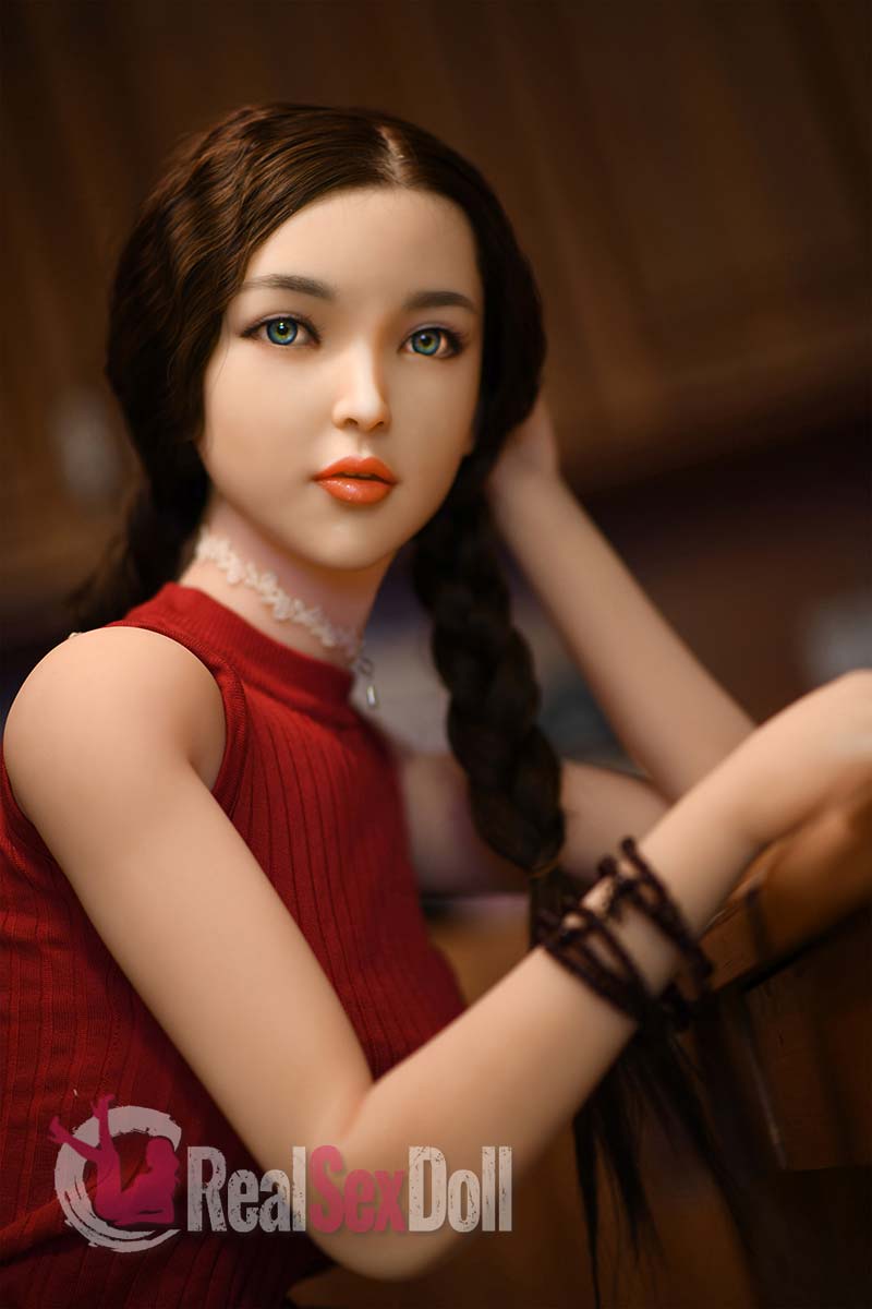 Makayla — photo 4