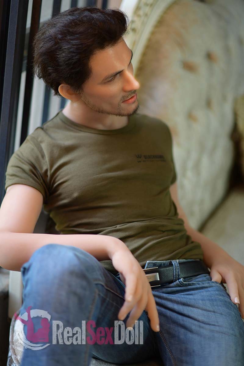 Tommy — photo 6