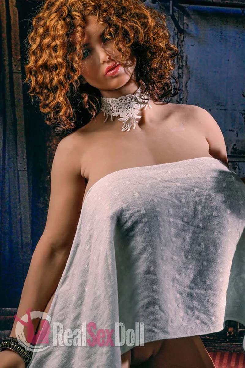 Makenna — photo 2