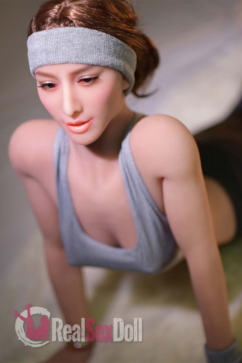 Melanie — photo 2