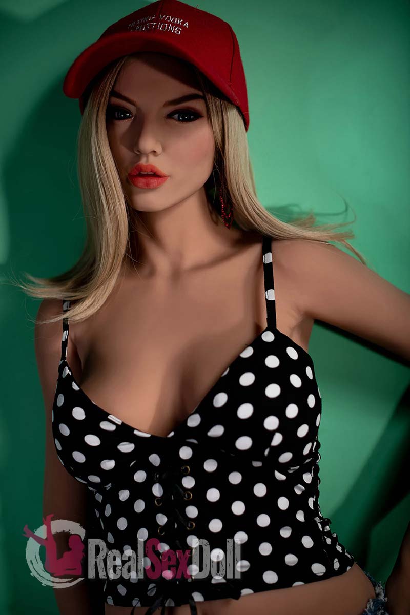 Verena — photo 4
