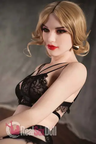 6YE Lorelai sex doll