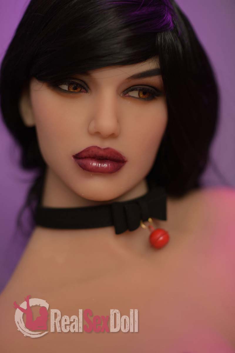 Tillie — photo 3