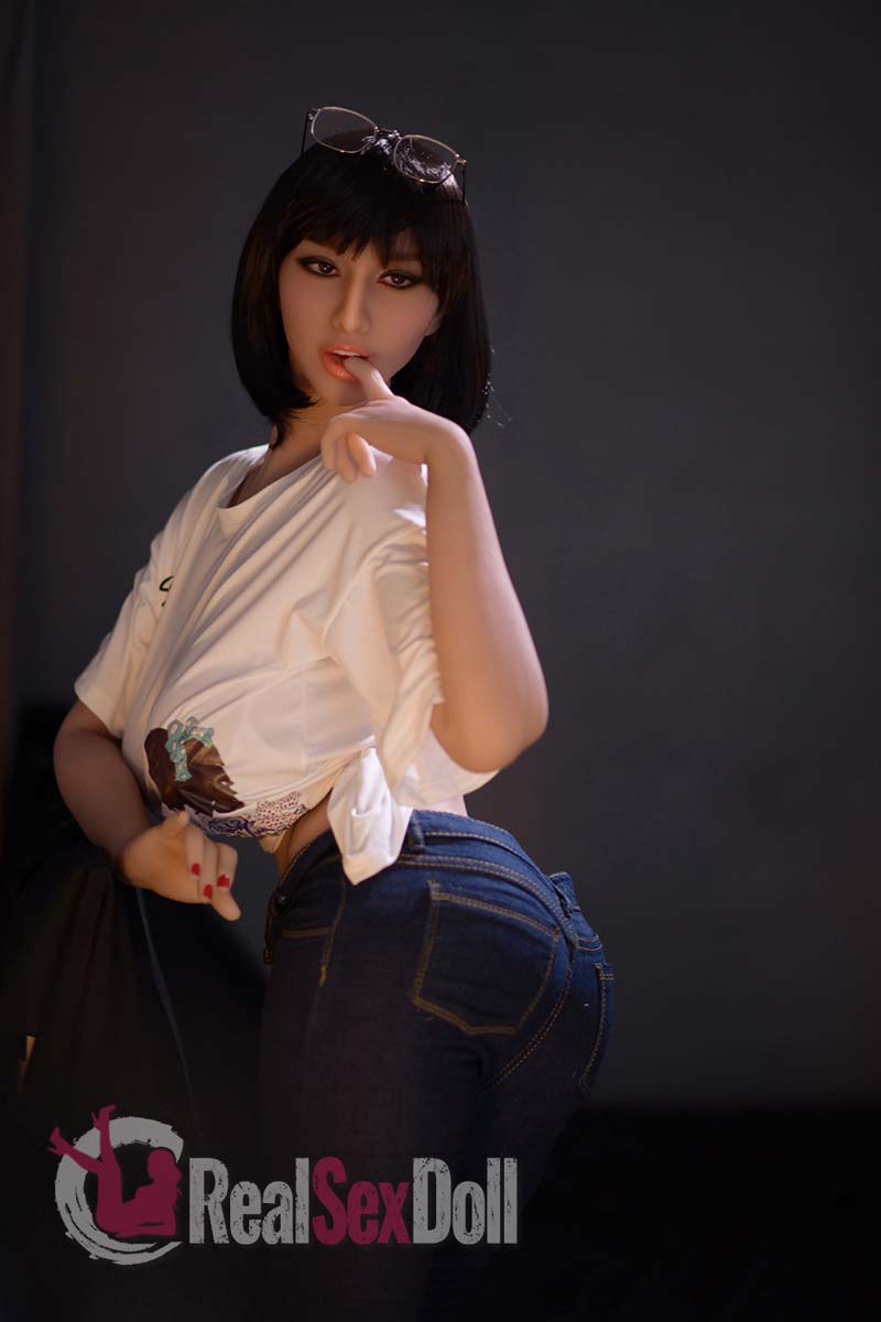 Zephyrine — photo 3