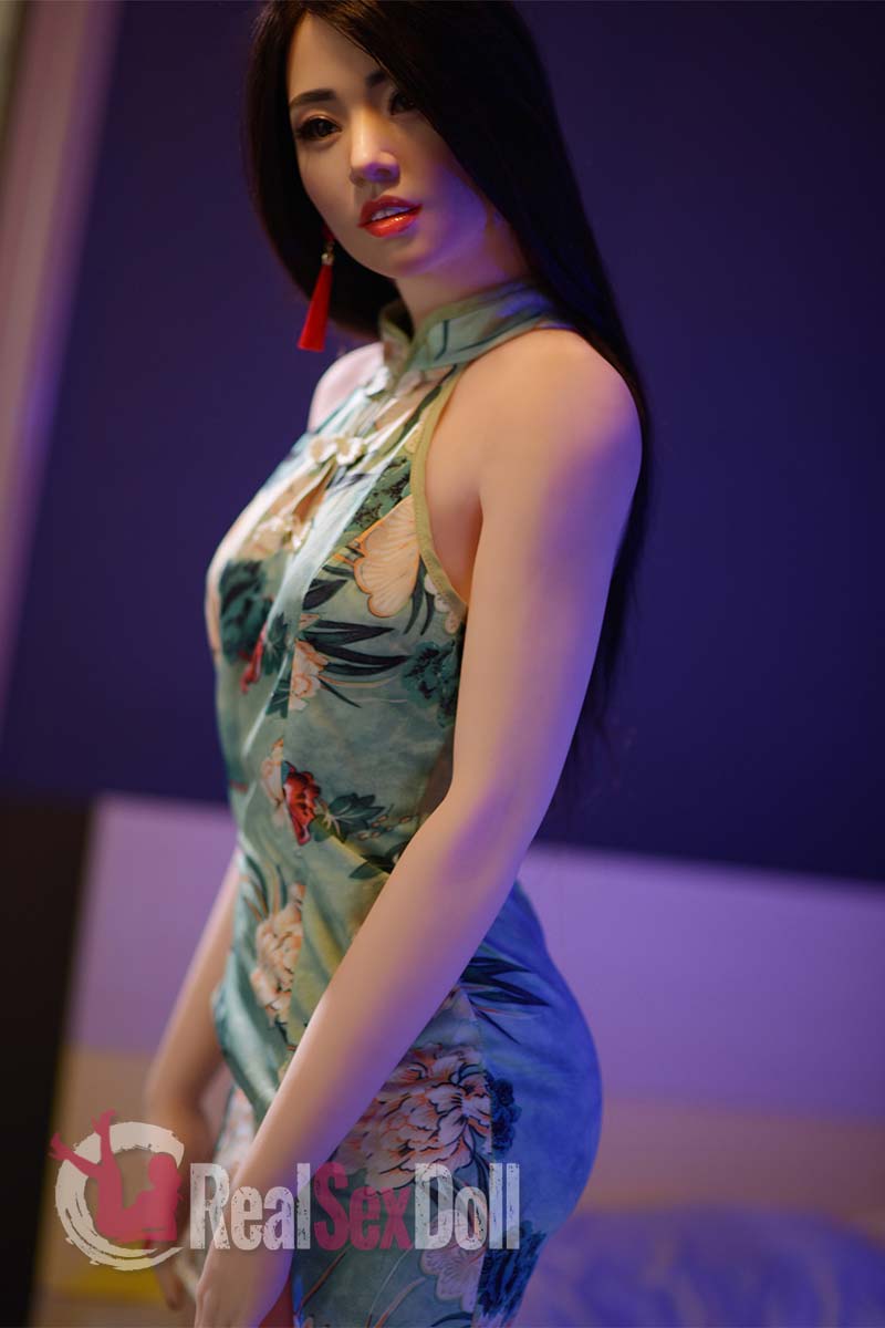 Maven — photo 3