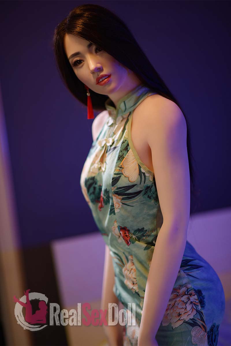 Maven — photo 4
