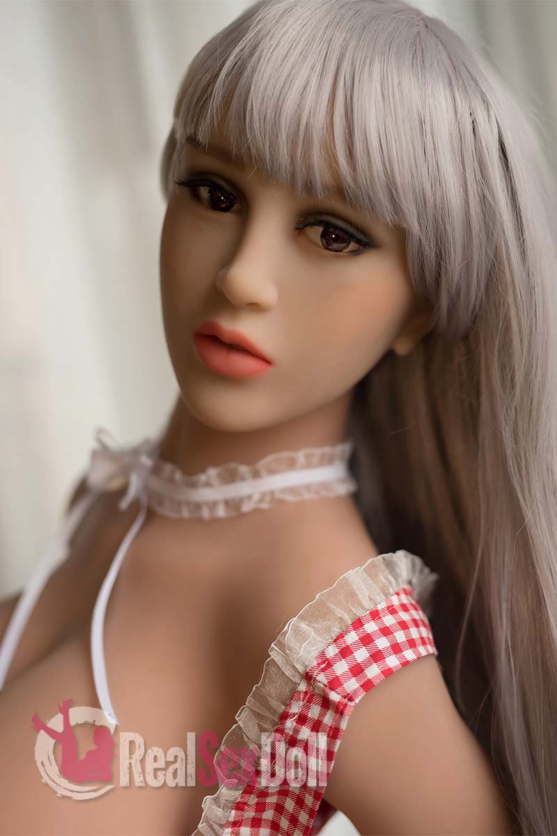 Emmanuelle — photo 6