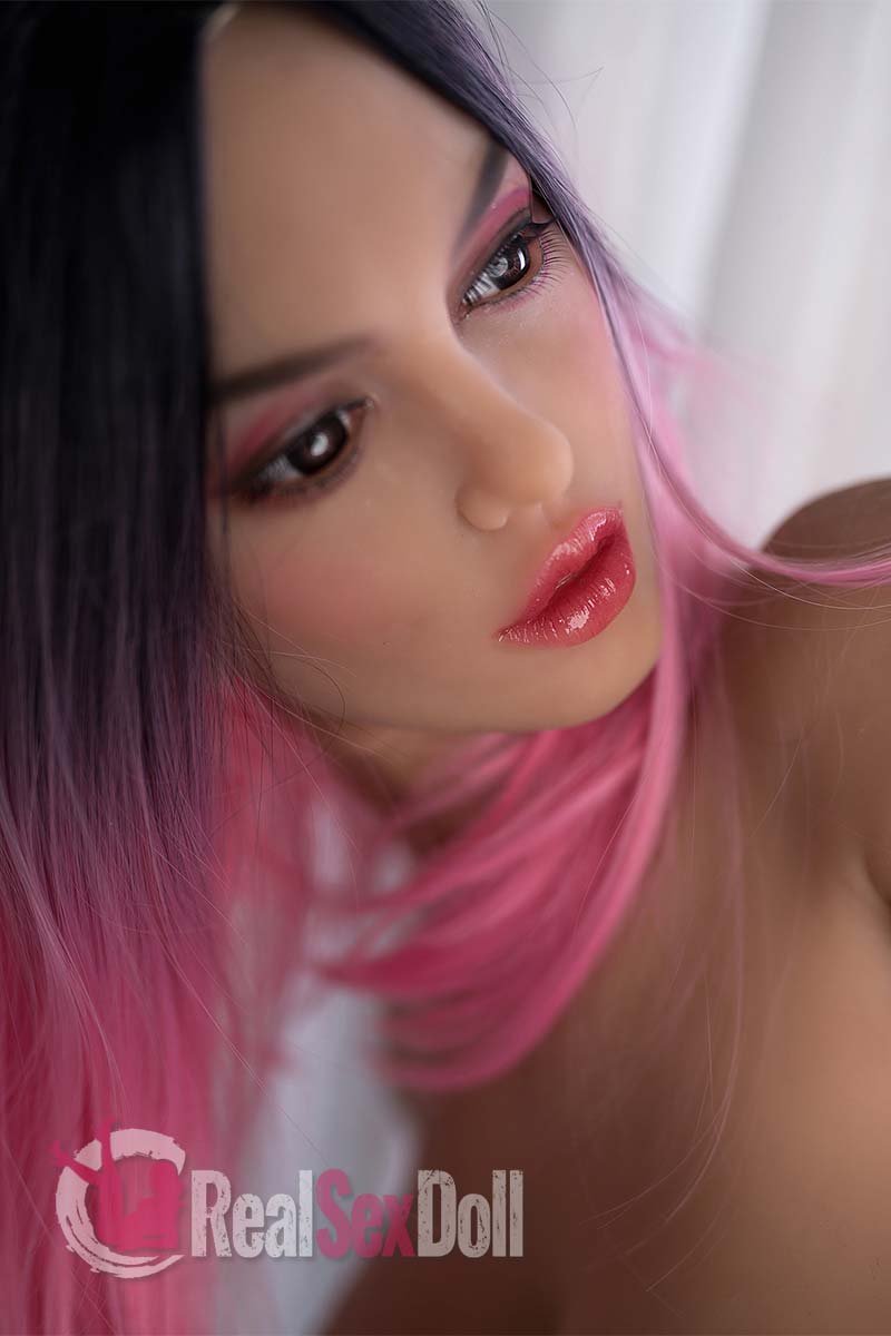 Luisa — photo 5