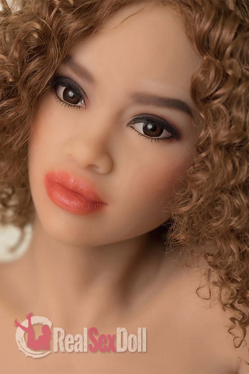 Zendaya — photo 6