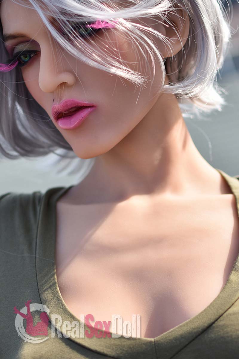 Lilac — photo 2