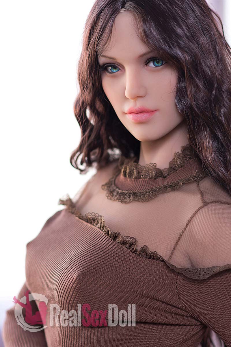 Elisa — photo 2