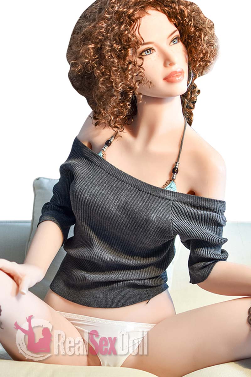 Mildred — photo 3