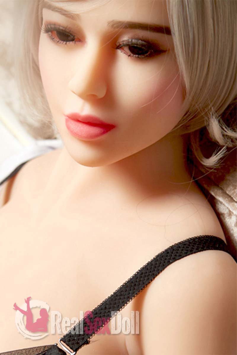 Eilis — photo 4