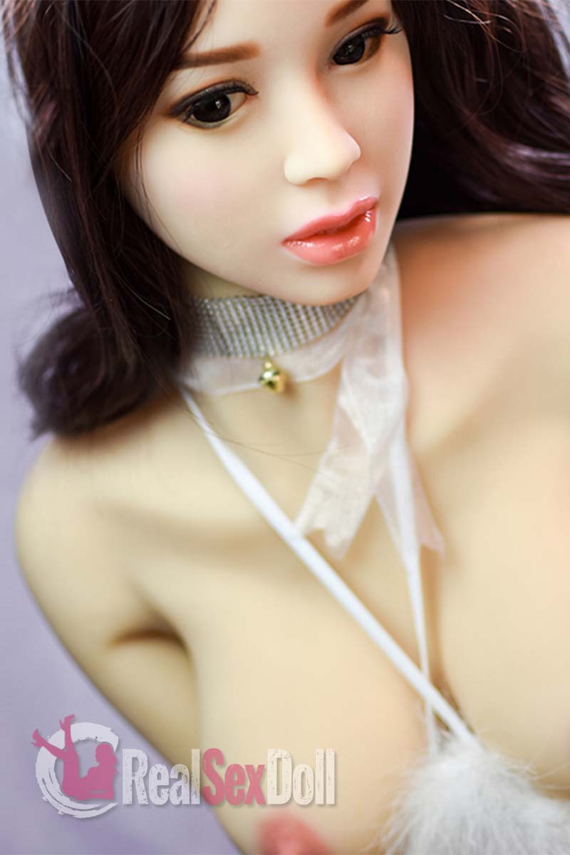 Seraphine — photo 3