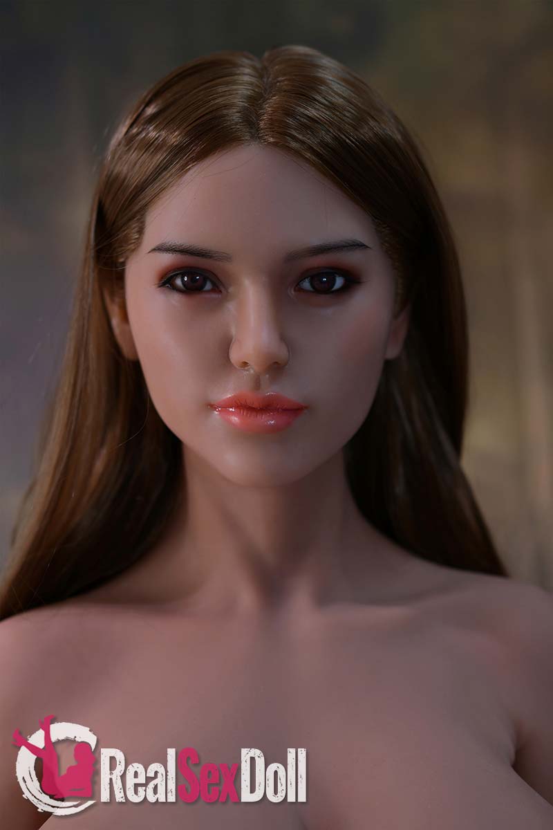 Paige — photo 3