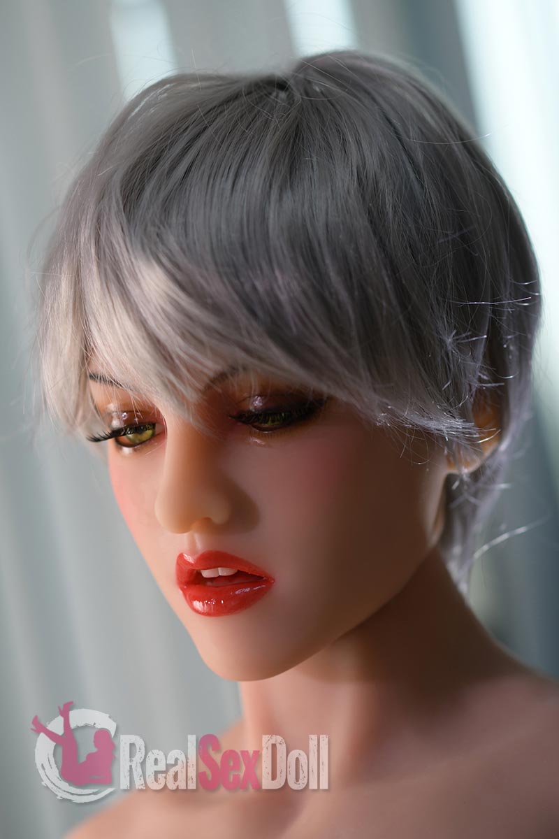 Gerda — photo 3