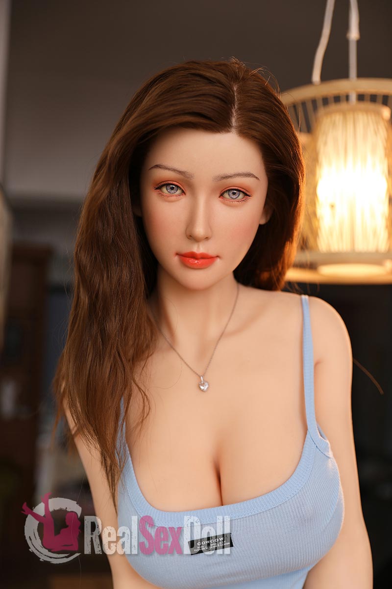 Luana — photo 3