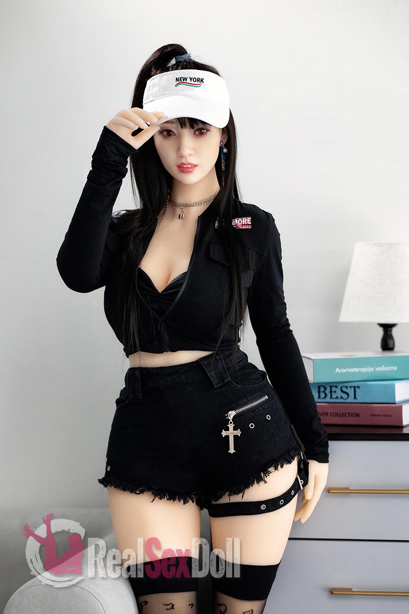 Luana — photo 2