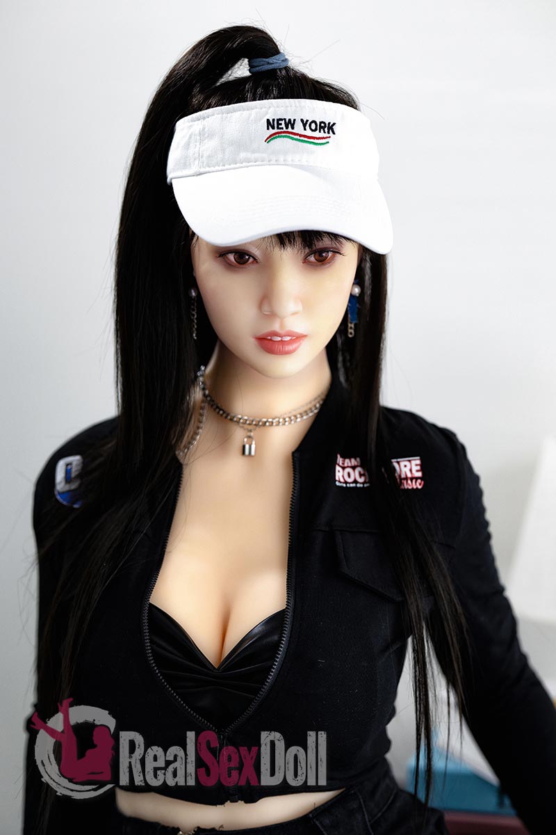 Luana — photo 4