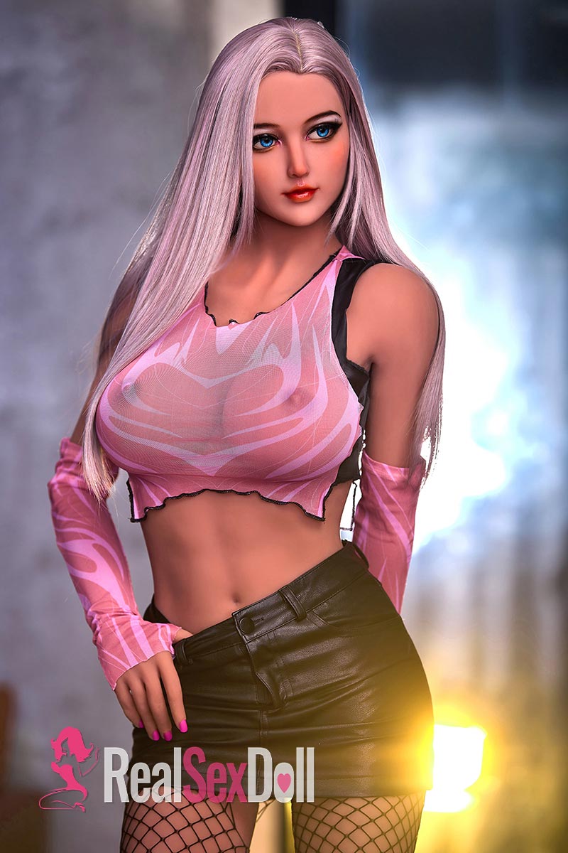 Cecilia — photo 5