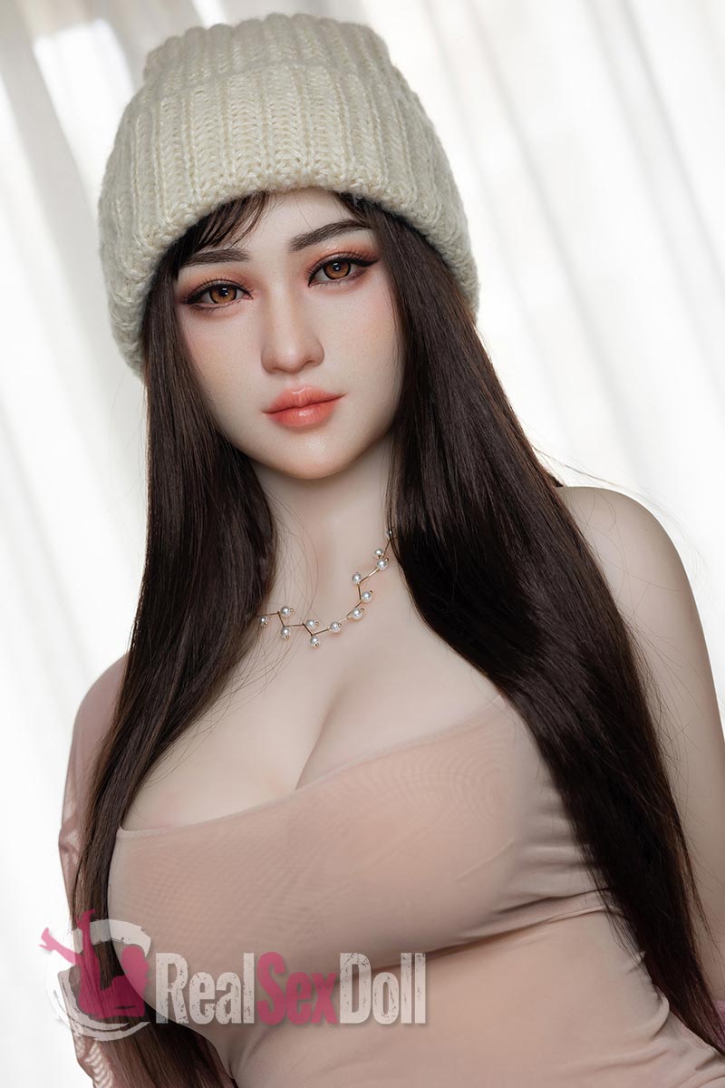 Aibei Olivia sex doll