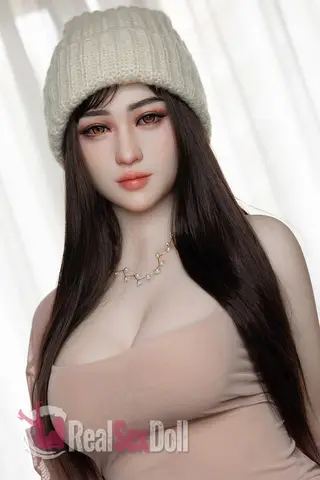 Aibei Olivia sex doll