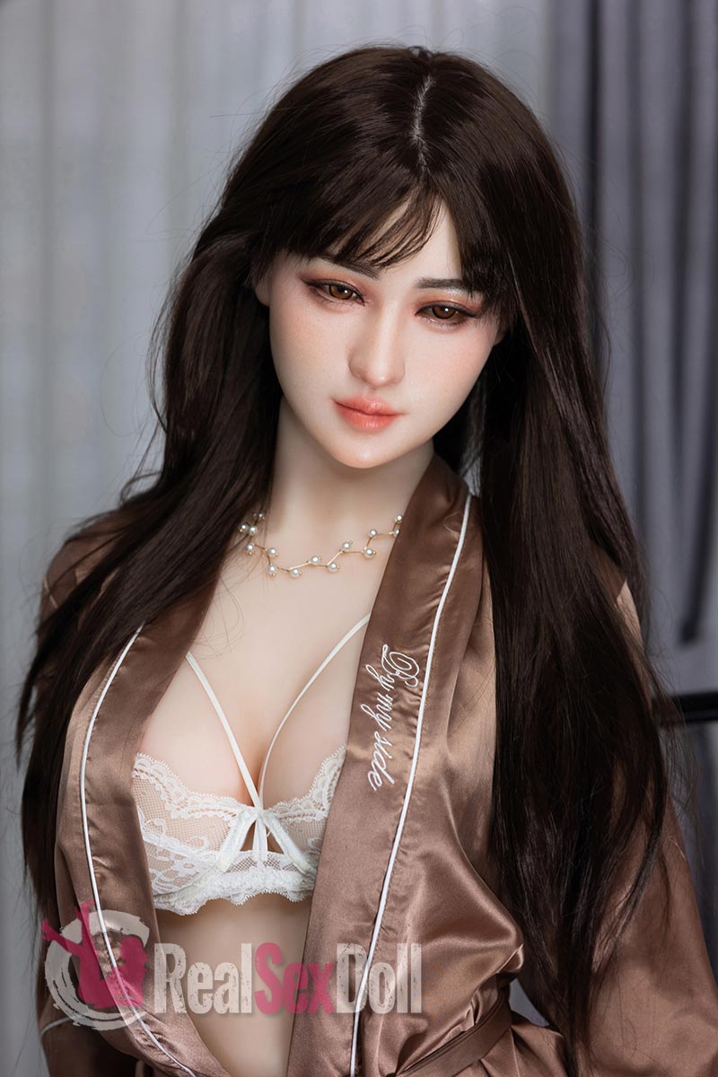 Olivia — photo 2