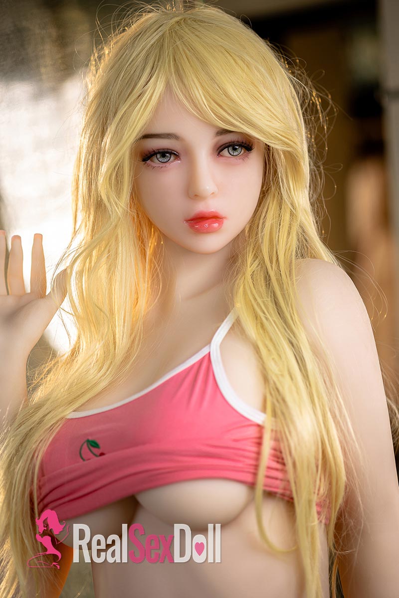 Aibei Michelle sex doll