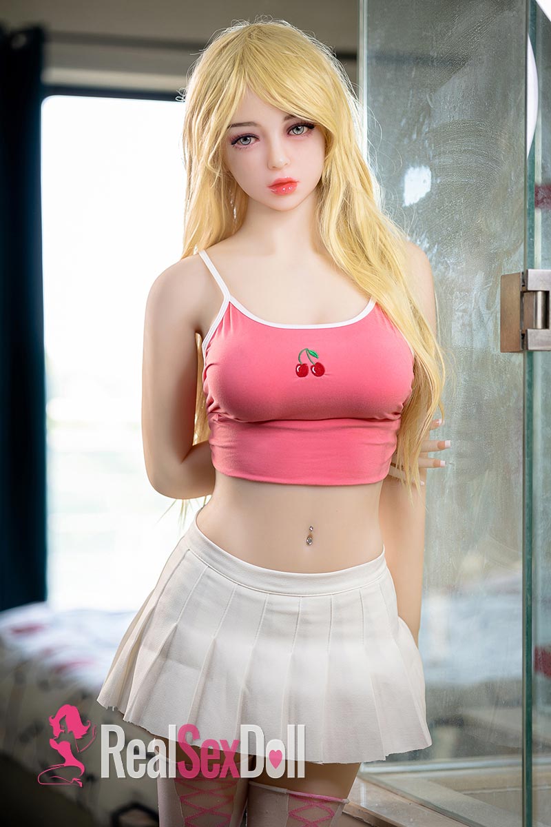 Michelle — photo 3