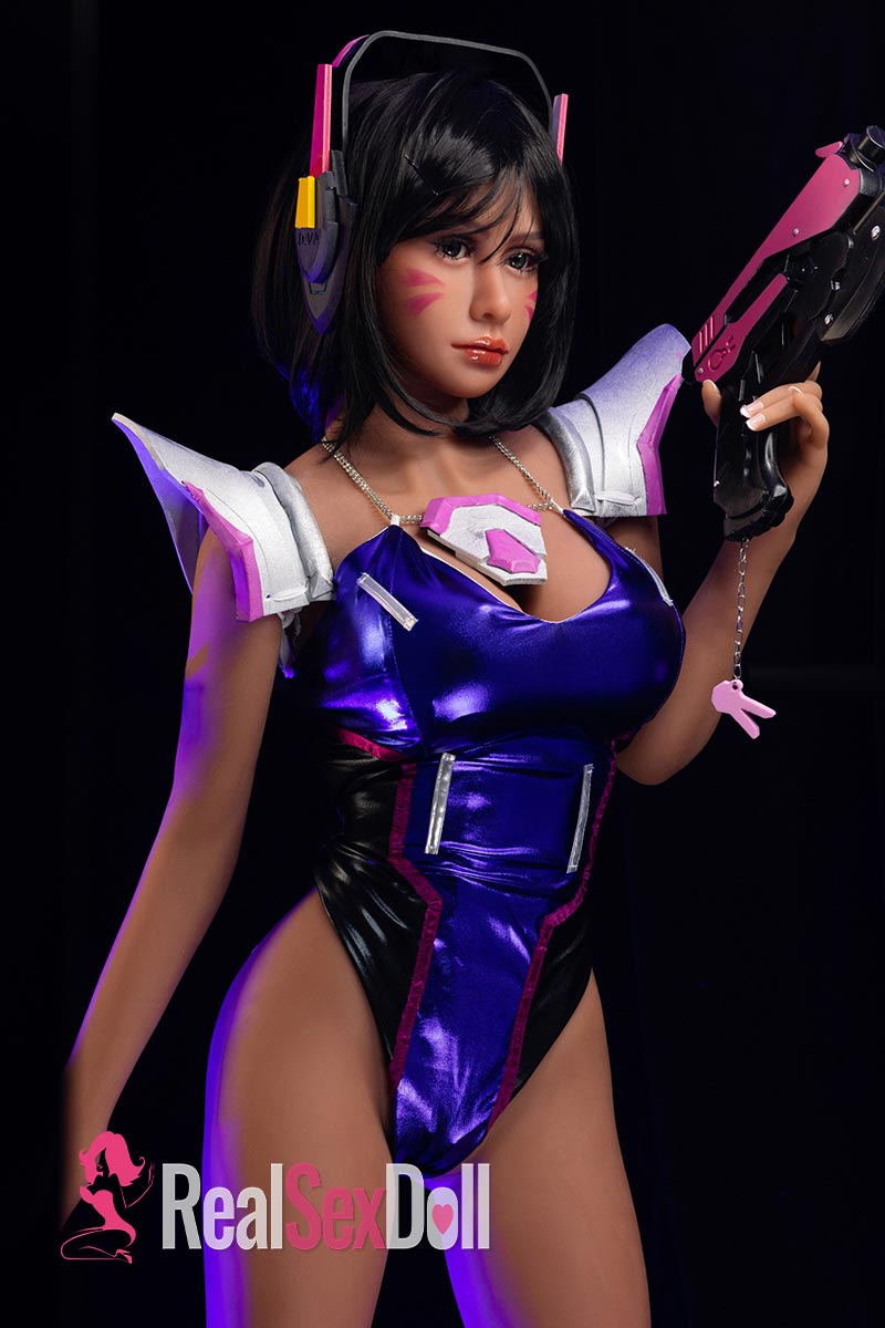 Una — photo 2