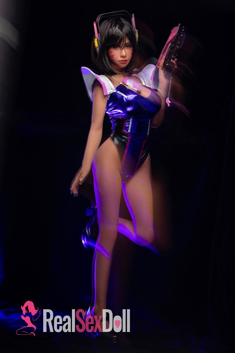 Una — photo 5