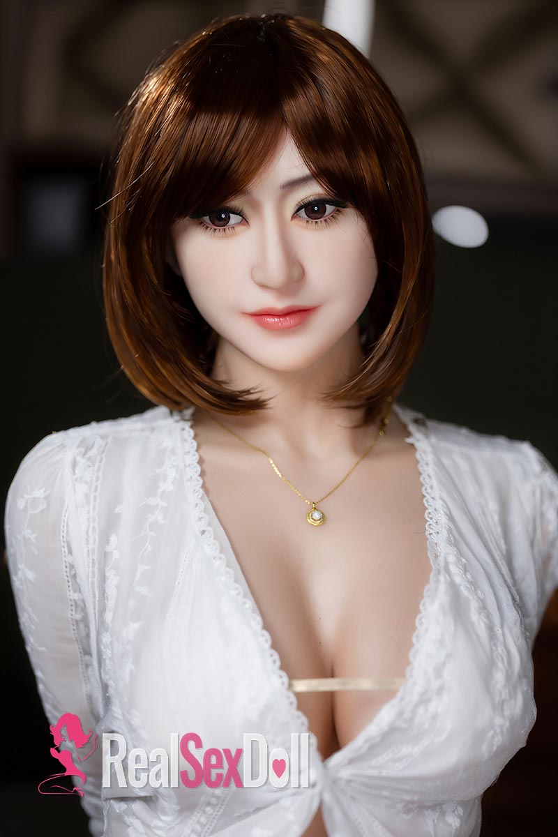 224 Yuka — photo 3
