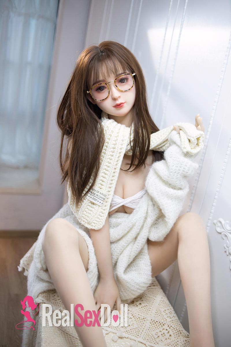 AB2 — photo 4